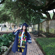 IMG-0348
