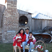 IMG-4210