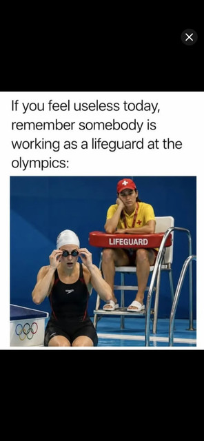 1000064071