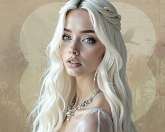 blonde1.png