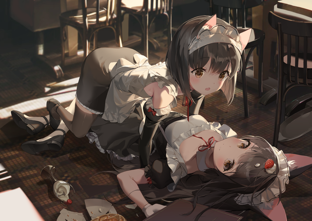 qz5y2r.png