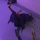 28.gif