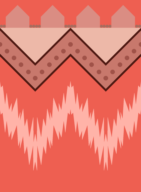 153ef16394123236b22dcec034461050.png