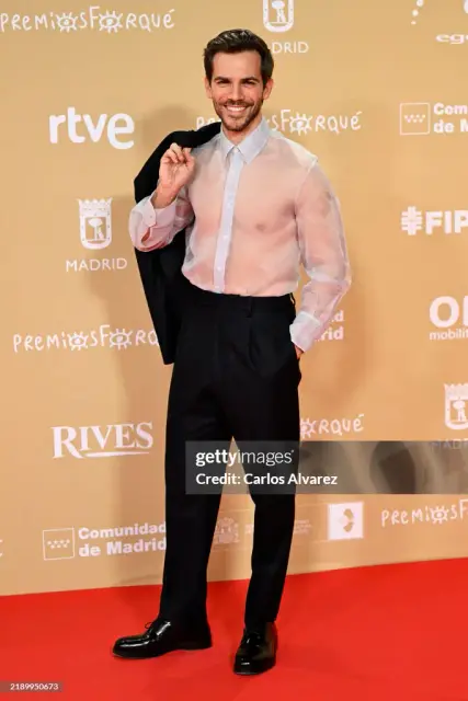 gettyimages-2189950673-1024x1024