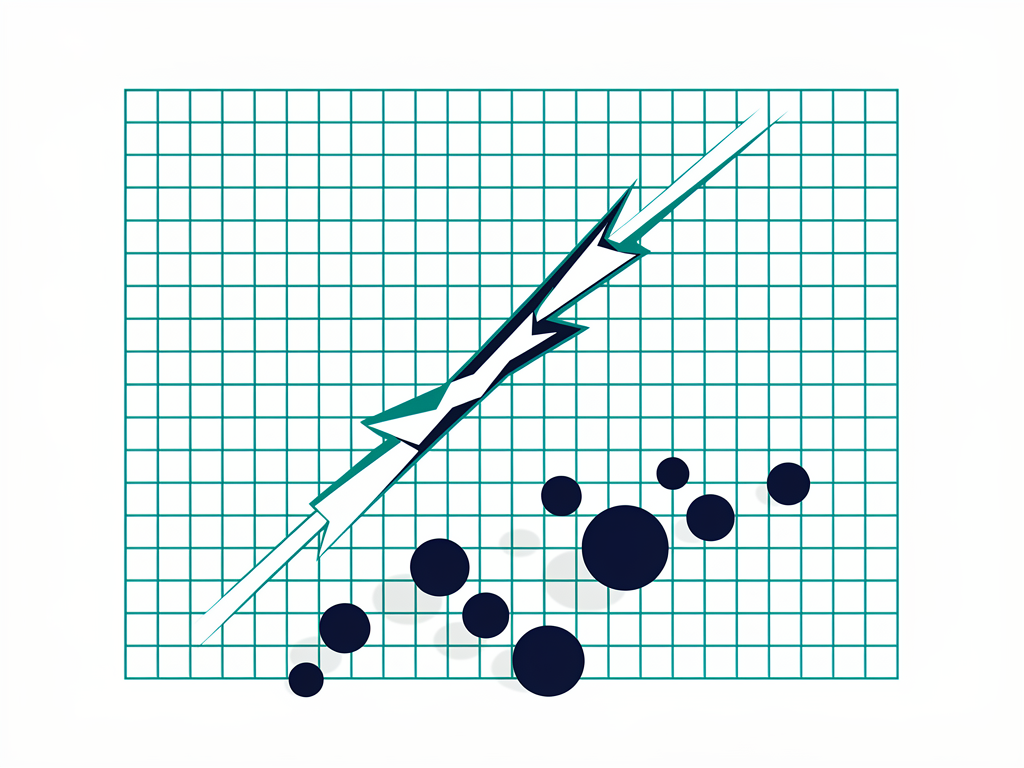 Why Most Veterinary Sales Territories Are Structurally Misaligned