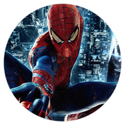 2101590-Homem-Aranha-Ana