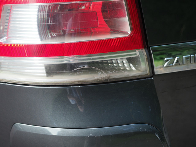 Zafira-43.jpg