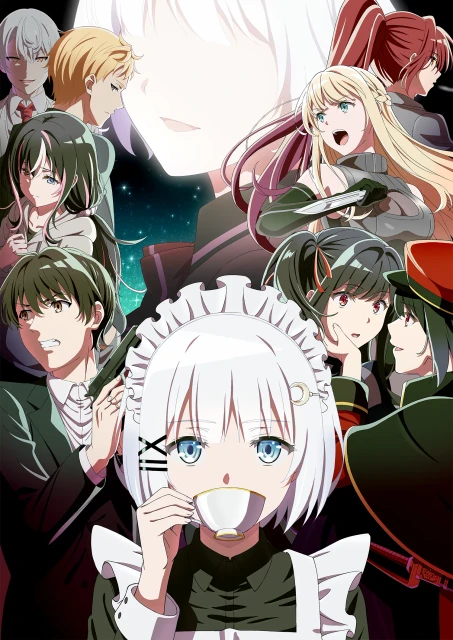 tantei-wa-mou-shindeiru-2