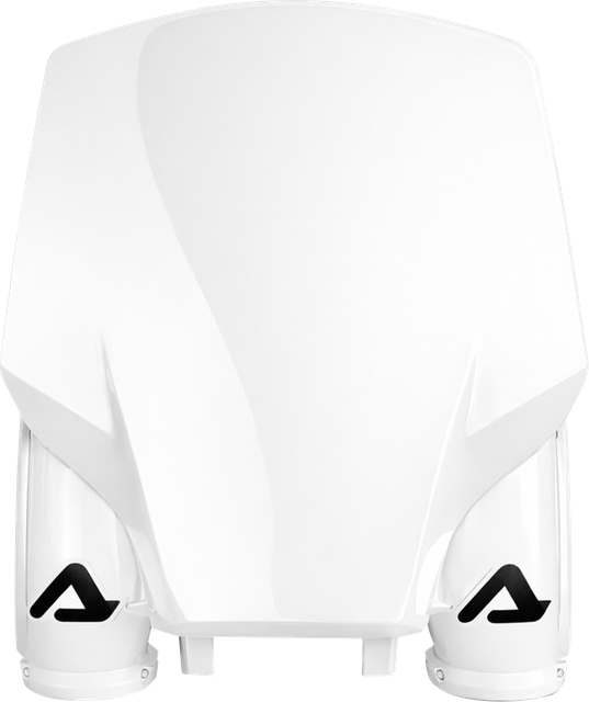 0520 4393 1.png