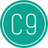 Concord and 9th affiliate program logo