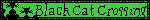 IMG 0308.gif