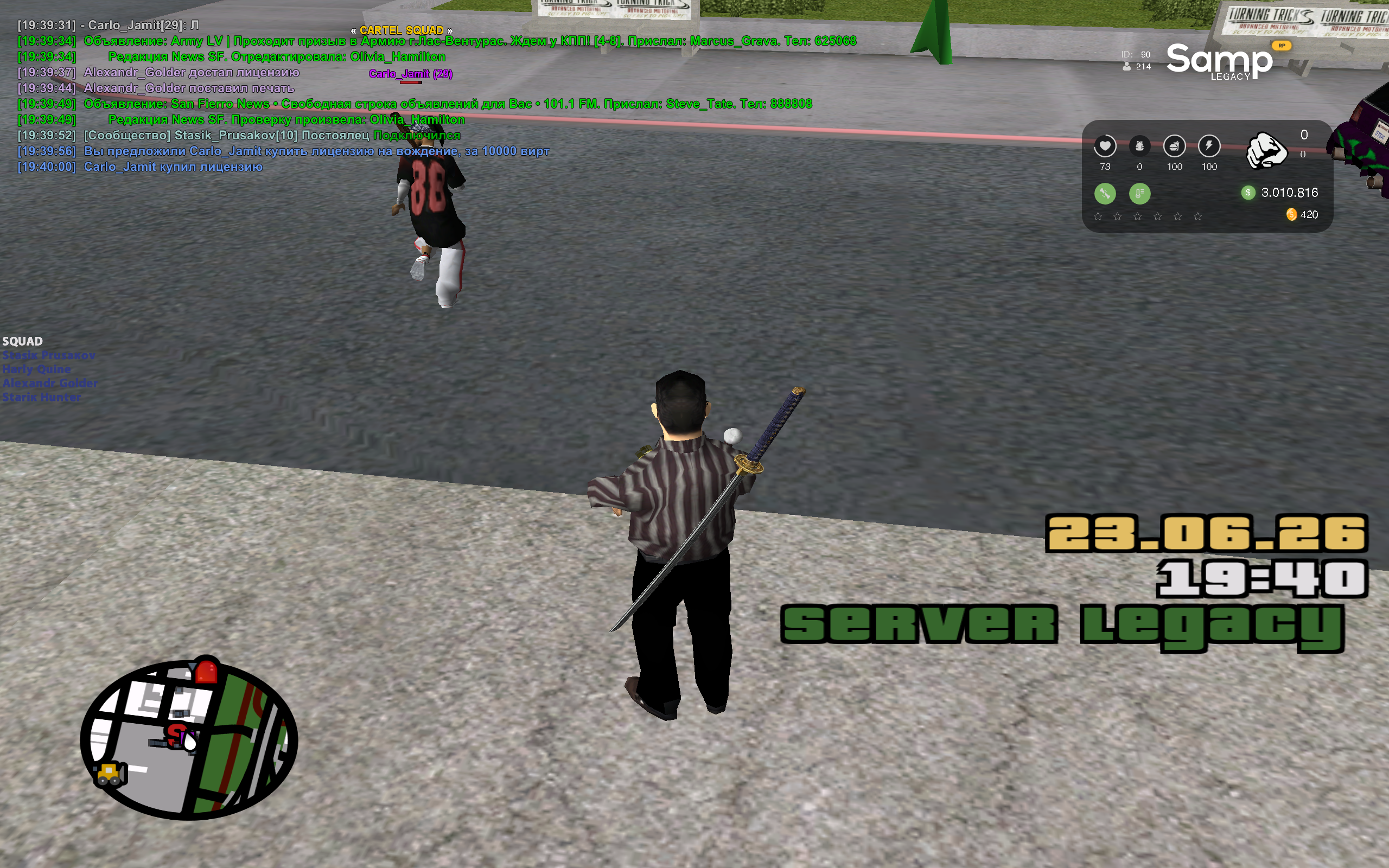 ibb.co