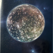 50-callisto