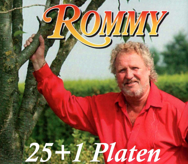 voor (2)