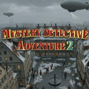 Mysterydetect2150