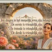 tekst op afbeelding 2