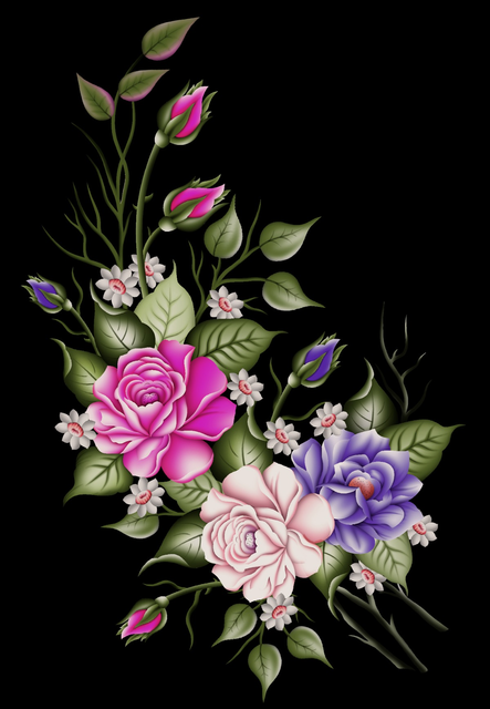 a44f0f9cd05f6288aeb61bffd8fd6478.png