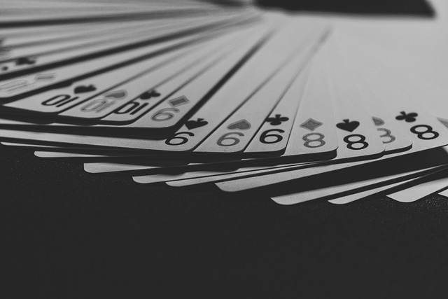 Trusted casino payment methods
