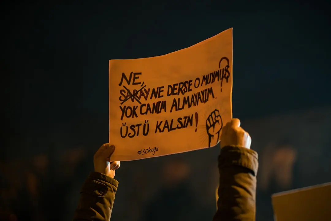Descoperă Noi Pasiuni Dincolo de Cotidian