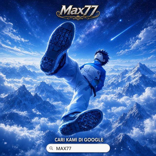 MAX77 >> Link Utama Para Pemain Senior Game Online Gampang Menang