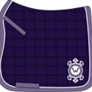 kouluhuopa9 6