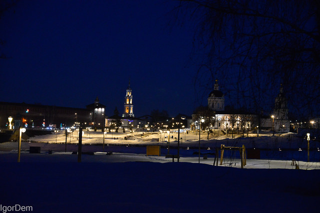 DSC8657.jpg