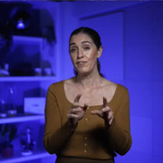 IMG 7715