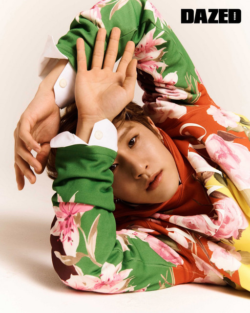 jin jin astro 1178387.jpg