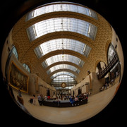 DSCF9288
