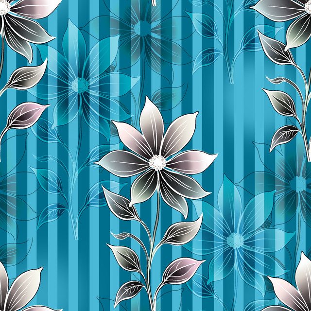 shutterstock 2710796401.jpg