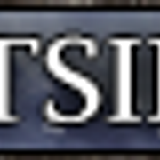 Outsider
