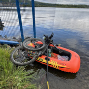 IMG 5801