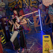sharecosplay com 04