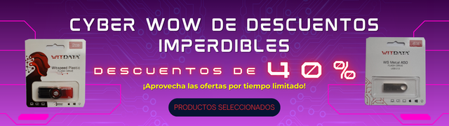 BANNER-CYBER