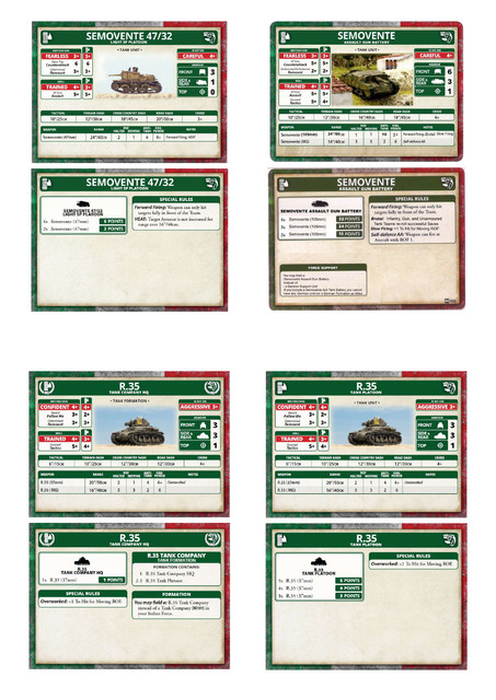 SP-R35-non-ufficiali