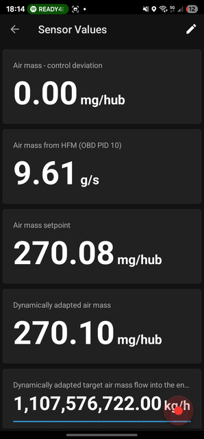 1000034725
