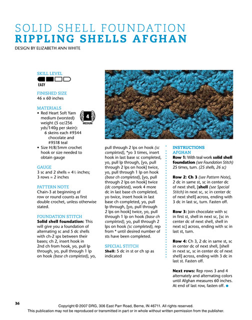 Chain-Free-Crochet-2008-37