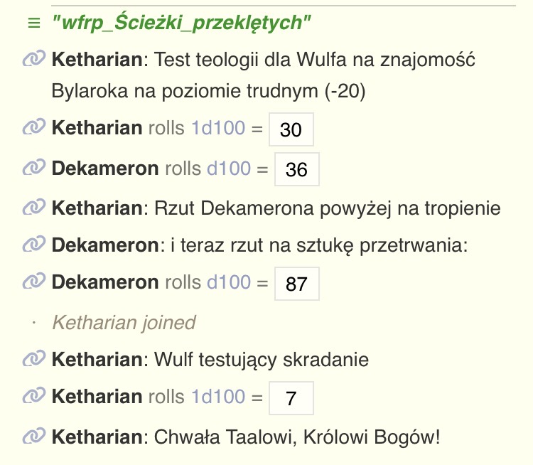 text alternatywny