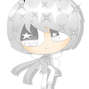 Mikael