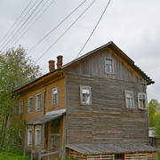 в0084