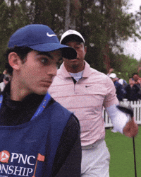 [Image: 200w.gif]