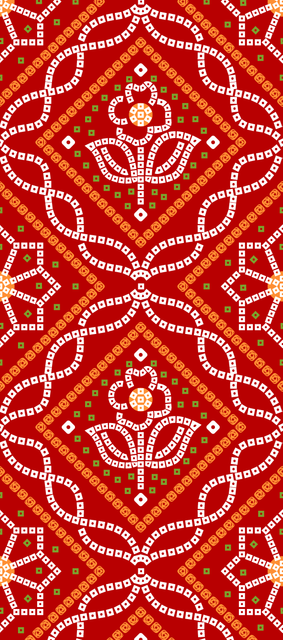 63bdd60299c6d0ce6ce5f045e263a9e5 1.png
