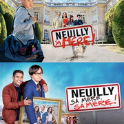 neuilly