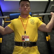 fc 淫欲GYM3