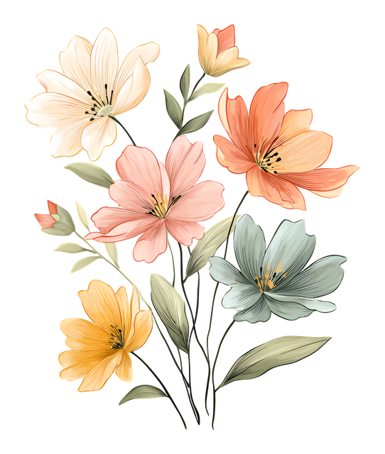 34ab1b73b68bfd6f068ab73704c3f2c0.png