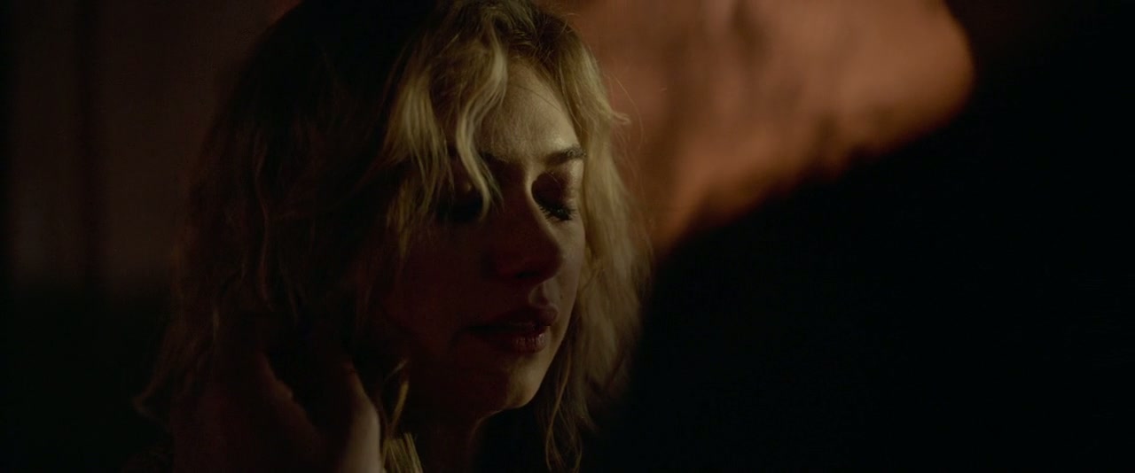 Frank & Lola Screenshot