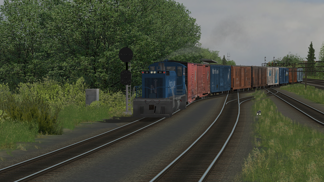 Open Rails 2026 04 05 05 10 39.png
