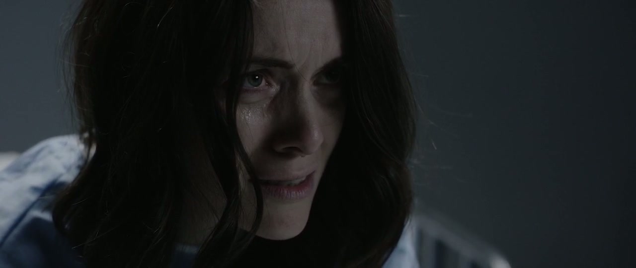 Antidote Screenshot