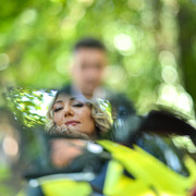Pic 0040