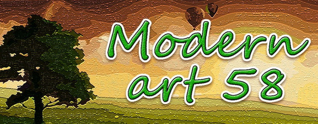 Modernart58